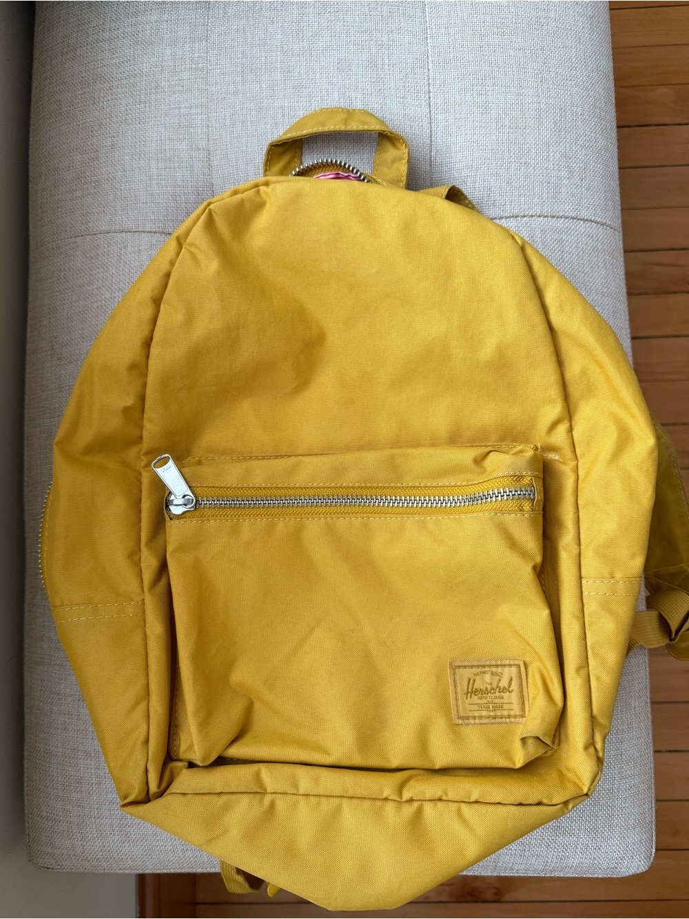 Herschel Supply Company Backpack